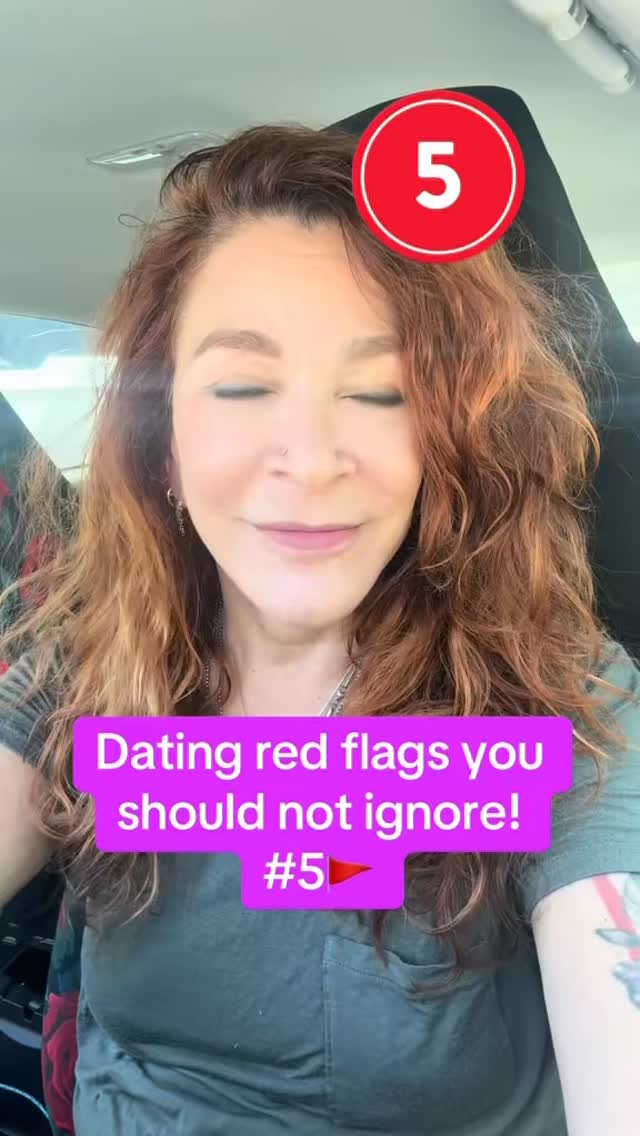 #anxiousattachment #relationshipcoach #datingcoach #datingcoach #anxiousattachmentstyle #narcissiticabuse #narcissisticabusesurvivor #narcawareness #toxicrelationship #redflags #redflag