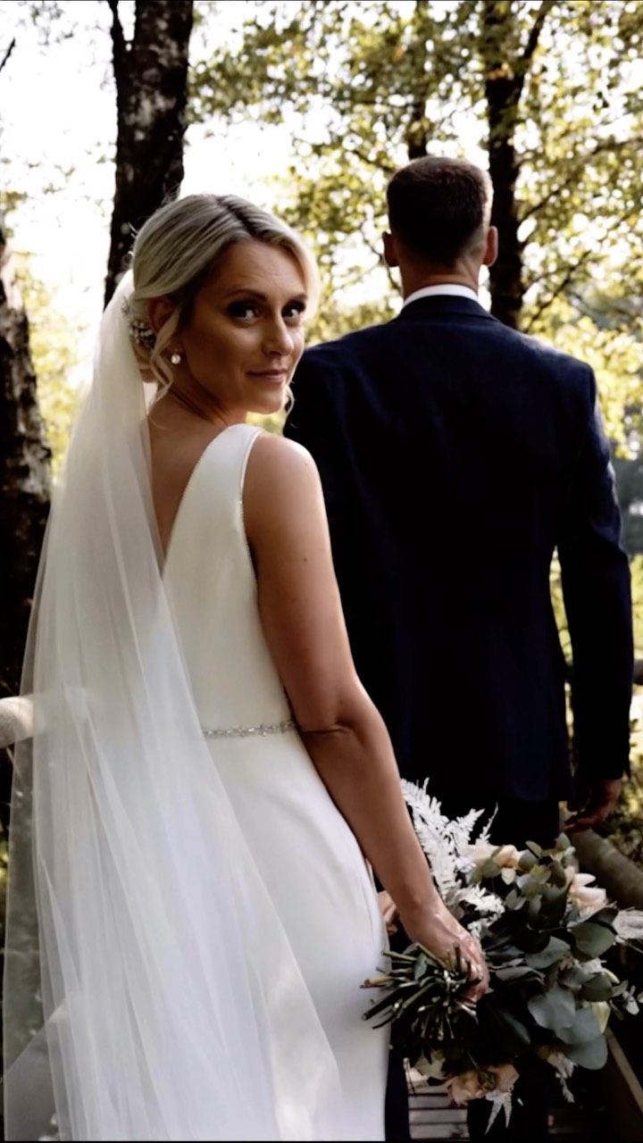 Relive every moment.. Forever ❤️