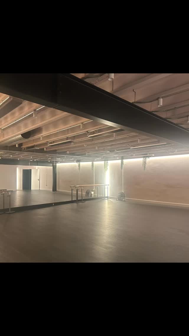 Our socks are going to be here soon and we’re so excited 🎉
Visit our website!
#crossfit #core #pilatesteacher #o #sport #dance #cardio #flexibility #pilatesfit #meditation #josephpilates #pilatescommunity #love #bemestar #strength #stretching #yogainspiration #trx #fisioterapeuta #pilatesparatodos #lifestyle #yogapractice #running #fitfam #balance #pilateseveryday #physiotherapy #personaltraining #healthy #movement