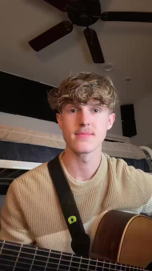 will you be mine - release livestream 🥳