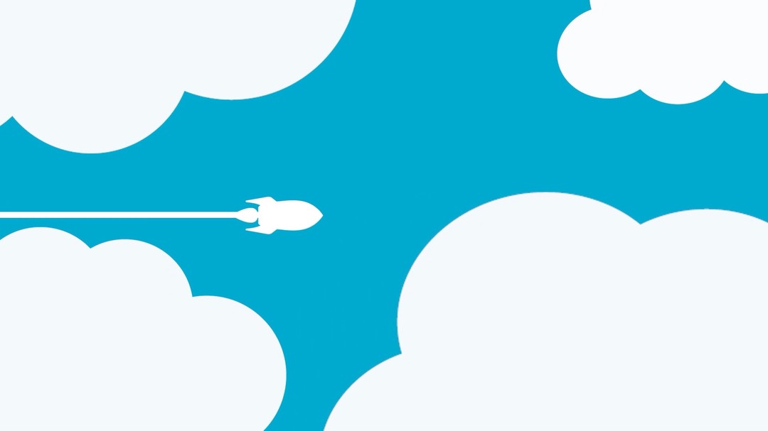 Boost your retail offering with Zappi Co.’s adorable plush range:
✅ 400+ lines made from recycled materials
✅ Next-day dispatch from UK warehouses
✅ Easy online ordering at tgsltd.com
✅ Great margins with competitive pricing starting from £1.50
Stock up today and let your customers discover their next favourite plush!