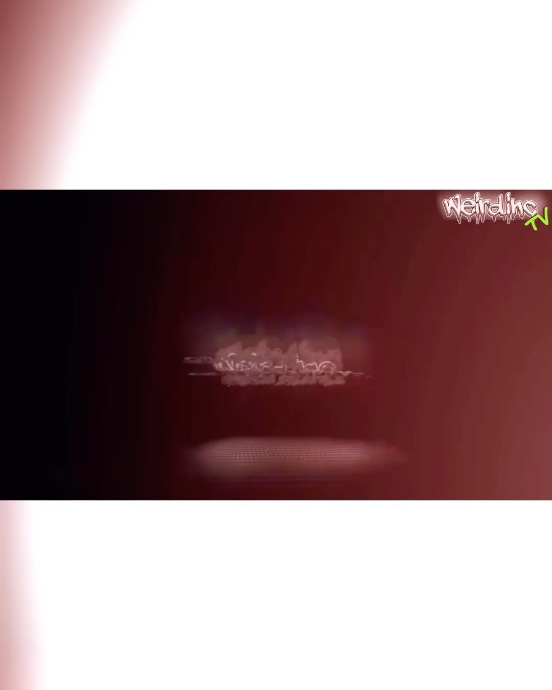 Soon, very soon a banger will be released by @wearemadcat