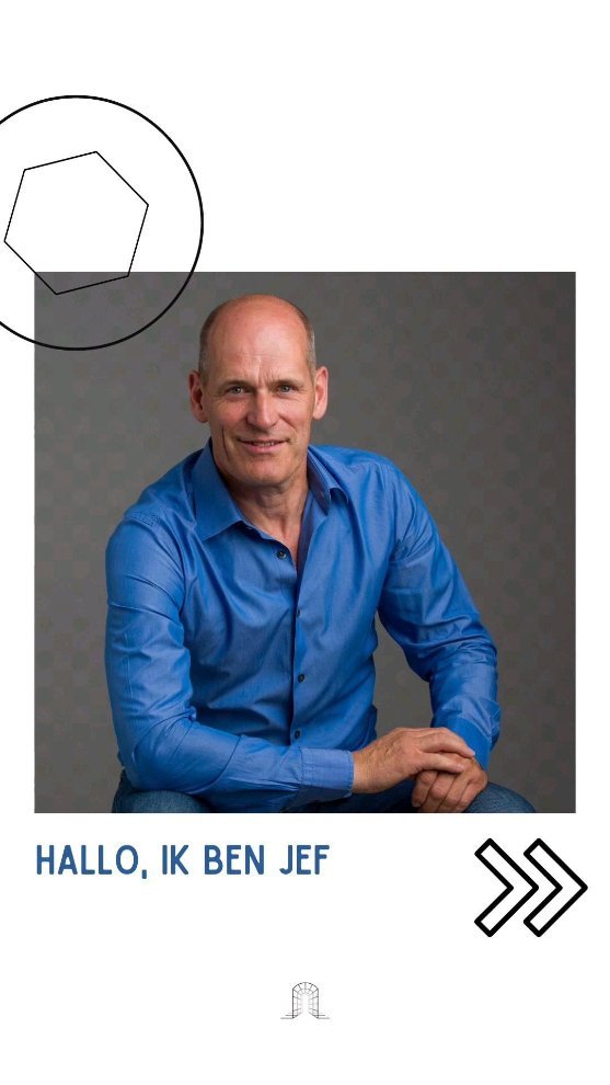 #houtenpilaar #constructievekolom #solidwood #hollekolom #hollekolommen #buildingwithwood #kolom #woodencolumn #liefdevoorhout #houtmaatwerk #architectuur #houtenkolommen #bouwenmethout #houtconstructie #houtbouw #houtschrijnwerk #massiefschrijnwerk #evenementensector #tentenbouw #buildwithwood #vakmanschap #woodencolums #architectural #rondekolom #houtbewerking #houtbewerkingopmaat #houtenkolom #massiefhout