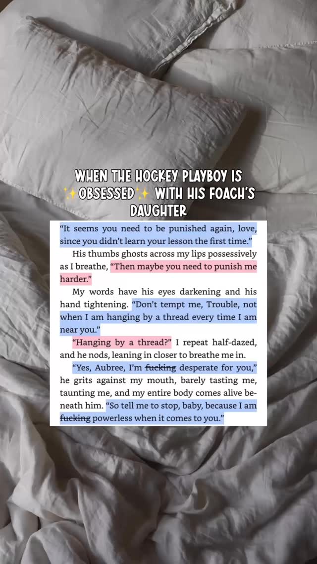 up for a game of truth or dare…? 😏
📖: the puck player by @authorgnwright
#enemiestolovers #coachesdaughter #hockeyromance #hockeybooks #thepuckplayer #hefallsfirst