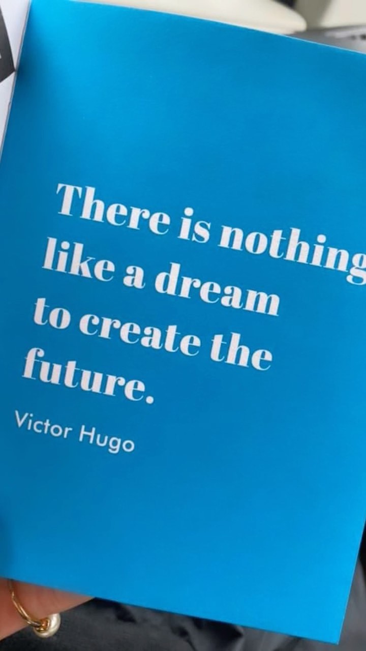 “So Thankful” to friends and family for helping me with my studio set up. @julianmace68 @simonmace4 @jps.carpentry @reg552 during this time I’ve been so lucky and grateful to have been able to share @smileyrunnersue ‘s beauty room. Which was so generous as she had a business to run too. THANK YOU 🙏🏻 ❤️.
-
-
-
#grateful #begrateful #thankfulness #thankful #appreciative #lucky #blessed #bethankful #goodfriends #friends #family #beauty #eyebrows #eyeliner #makeup #art #love #fullylicenced #insured #gratitude #beautiful #happy #marlow #free #permanentmakeup #byjools #beautystudio