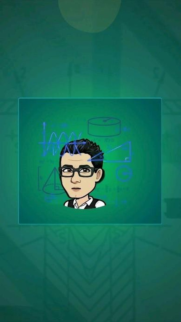 Özel Trigonometri Soru Çözümü🌙 #matematik #math #geometri #geometry #lgs #tyt #ayt #kpss #dgs #ales #eğitimkoçu #uygulamalıeğitimkoçu #yks