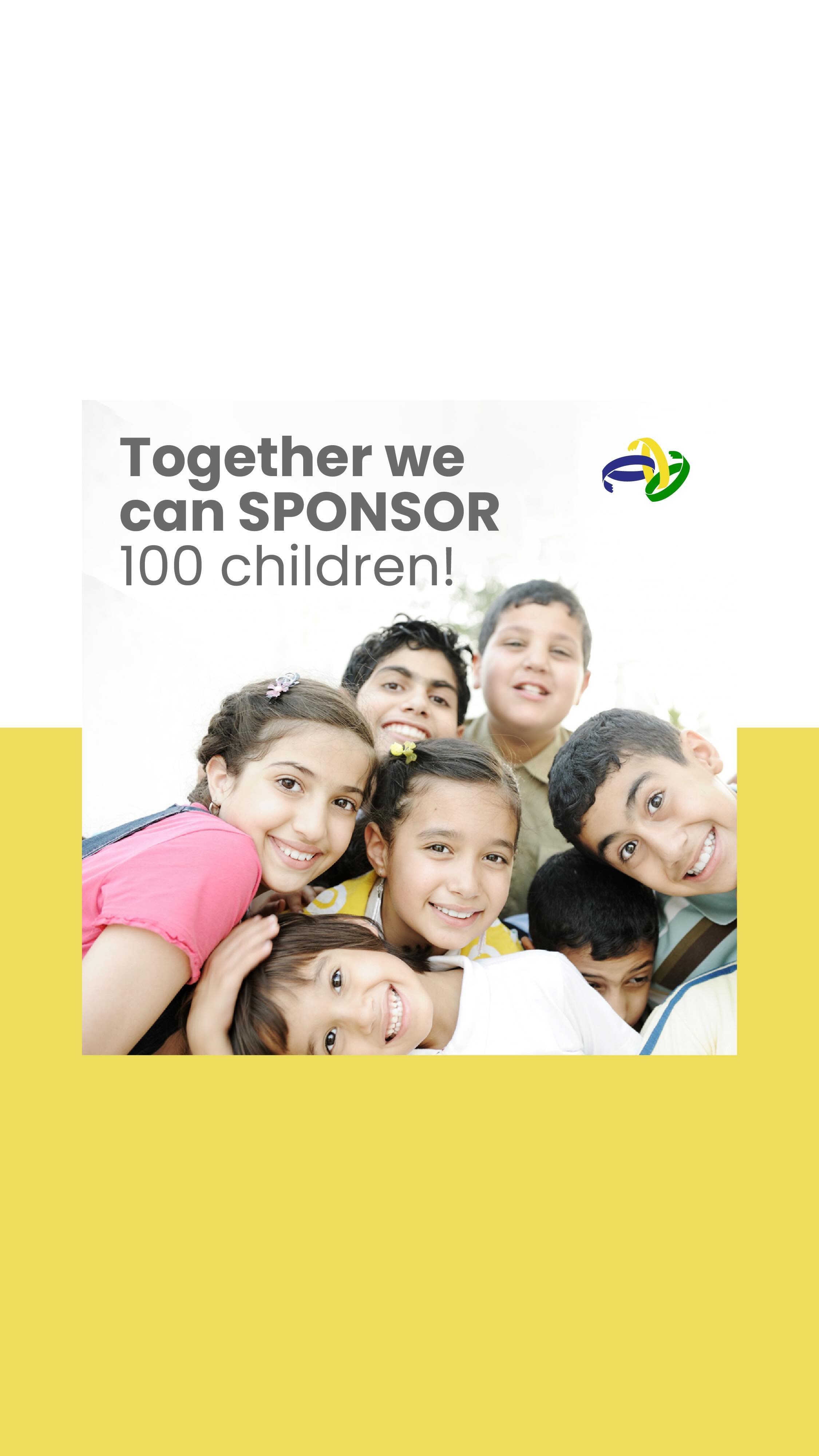 Help us reach our goal!
We want to boost our educational programs by raising funds to sponsor 100 children in 2024. 🤝
Make a one-time donation or become a monthly donor!
Visit our website: www.engagementfound.org/donate (Link in Bio)
Every contribution counts. 💙✨
#SolidaryYearEnd #YearEndUnity #SeasonOfSolidarity #Sponsorship2024 #DonateForEducation #PositiveImpact