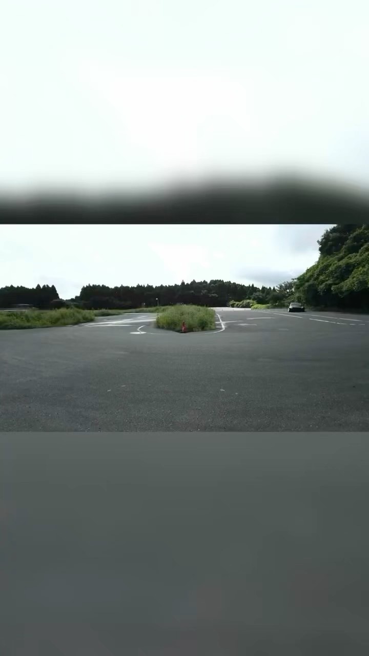 One lap around Minami Chiba Circuit
@juanpan95
#drifting #drift #driftcar #driftlife #driftcars #driftnation #driftmissile #nissan #z33 #350z #jdm #tokyodrift #tokyo #japan #jdmcars #jdmculture #jdmnation #car #initiald