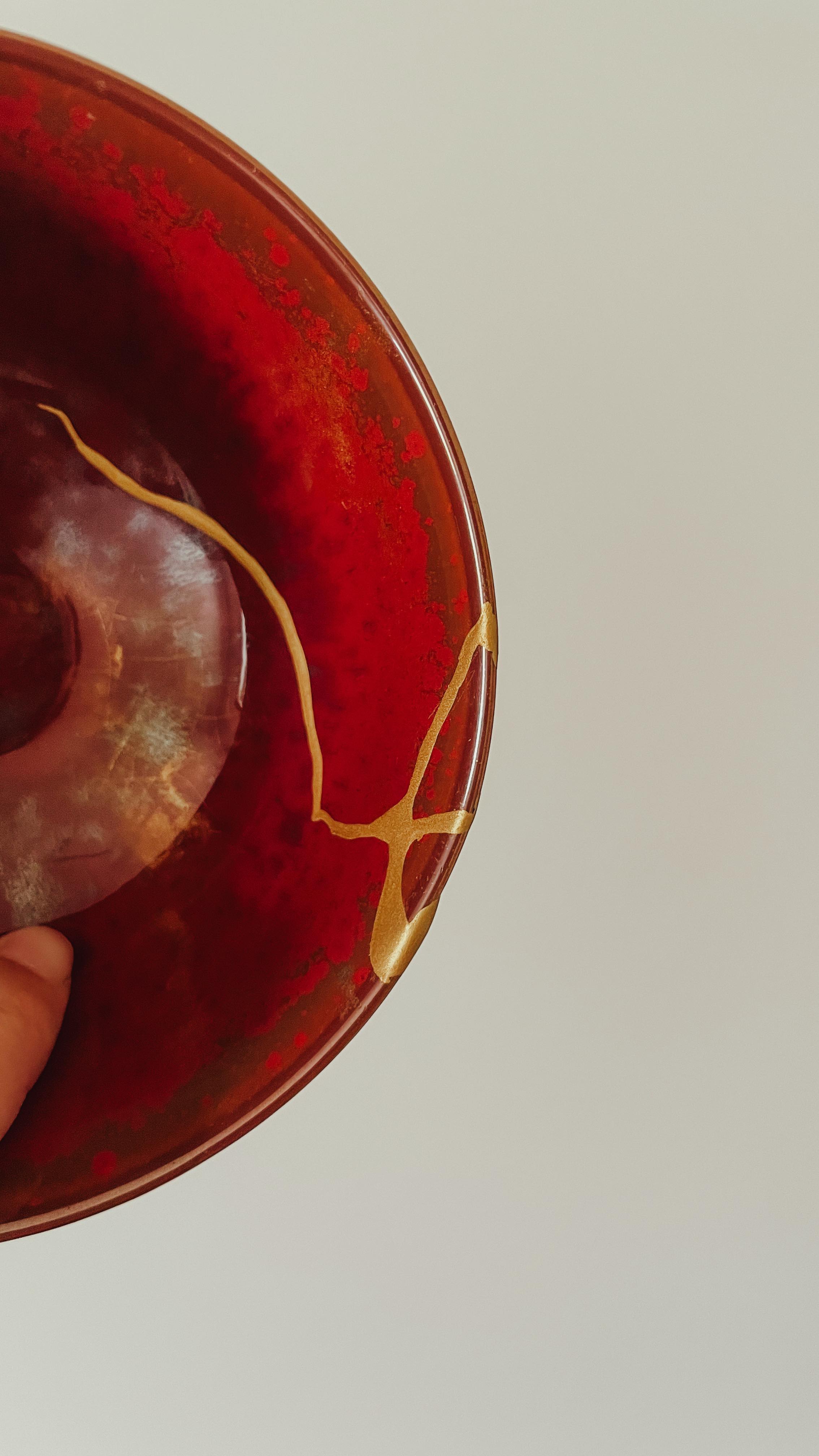 If this is your vibe 🇯🇵
Please stay 🌸
#follow #japanlover #trendingreels