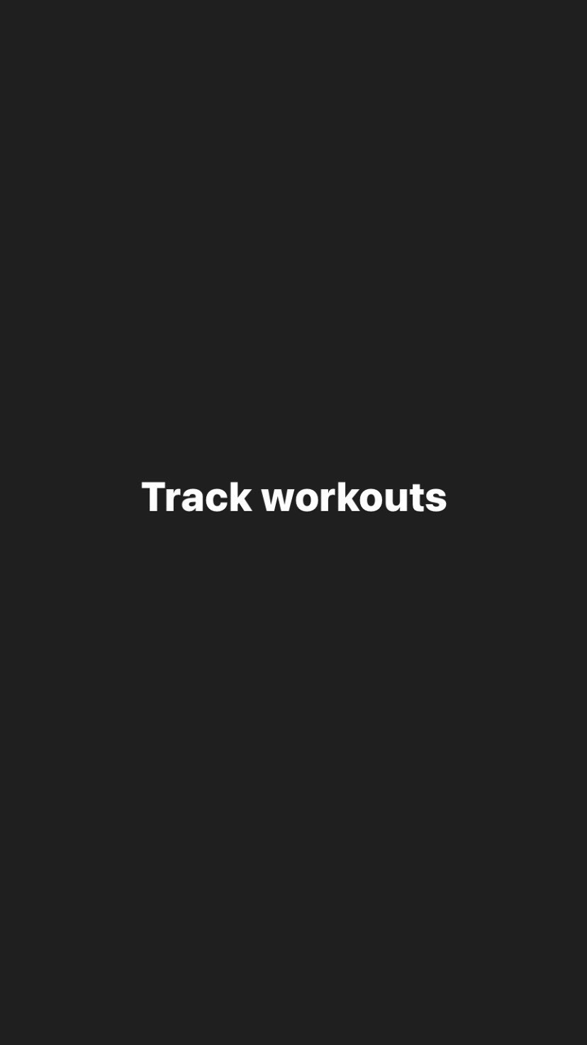 Track workouts….a necessary evil. #tritipz
Speed is an important part of training, and is crucial to having balanced training!
#tri #triathlon #triathlete #tritraining #triathletelife #ironmantraining #ironmantri #ironman703 #tricoach #ironman #703 #tricoaching #ironmancoach #wiisecoaching #speedtraining #speed #speedtraining⚡️ #tritraining