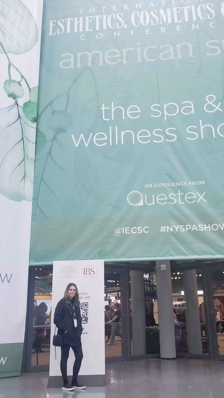 Keeping up to bring you the latest and greatest in Esthetics ππ
#iecsc #facerealityskincare #glow2facial #hydrafacialπ¦