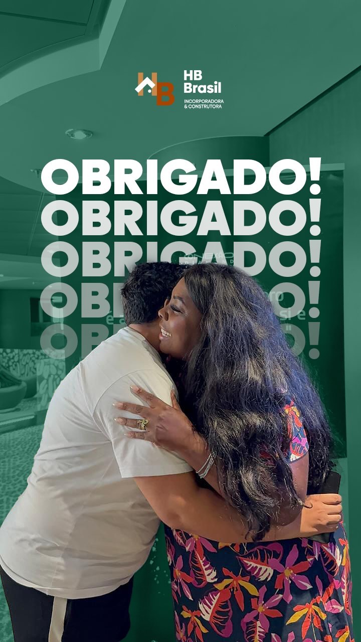 Que honra e que emoção para a nossa empresa saber que nós somos inspiração para a Rayonara. Além de moradia digna, oportunizar esses encontros e novas conexões também faz parte da nossa jornada. Estamos orgulhosos, gratidão rayfreitas02 💚