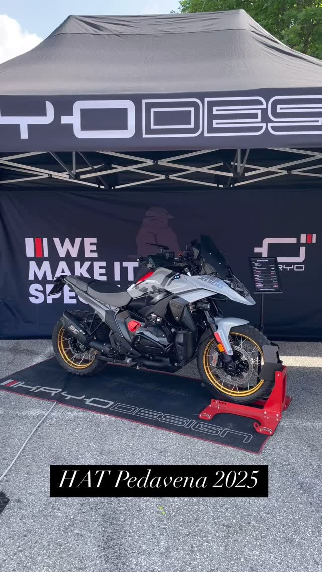 Hat Adventourfest Pedavena edizione 2025
*
*
*
@moskomoto
@thevelvetsnake
@kryomoto
@garageventisette
@motorhub22
@motorbikeadv
@hatseries