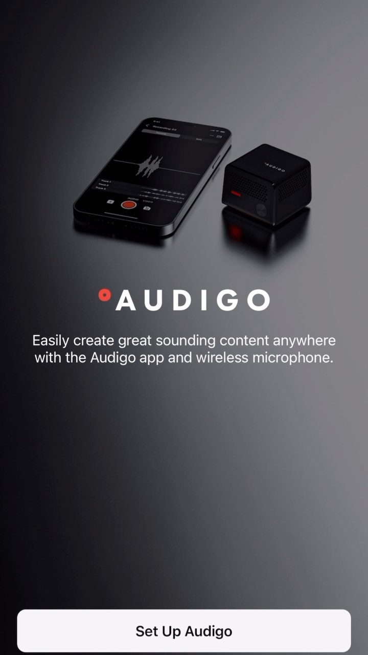 Trying out these new microphones! Portable, and easy to use. I think the sound quality is awesome too. Stoked to keep trying them out. Also, this new single "Be Still My Soul" is almost ready to record!
#matthewbraidley #bechstein #hoffmann #grandpiano #babygrand #bestillmysoul #audigo