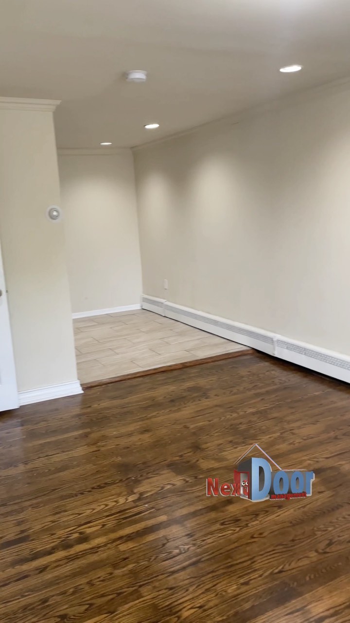 NEWLY RENOVATED 1 BEDROOM 1 BATHROOM SECOND FLOOR APARTMENT FOR RENT ๐ MESSAGE US NOW TO BOOK A SHOWING ๐ - LOCATED IN NORTHEAST PHILADELPHIA.
APPLY BELOW ๐
https://www.zillow.com/homes/6430-1-2-Tulip-St-Philadelphia,-PA-19135_rb/2081741399_zpid/
#philadelphia #philly #philadelphiarealestate #phillyagent #phillyinvestors #philadelphiainvestor #realestate #realestateagent #realestateinvesting #realestatetips #phillyphilly #phillysupportphilly
#northeast #northeastphilly #westphilly #weatphiladelphia #southphilly #southphiladelphia #eagles #sixers #76ers #olney #mayfair #philadelphiaairport #northernliberties #northphilly #northphiladelphia #manayunk #fairmountpark #nextdoormanagement