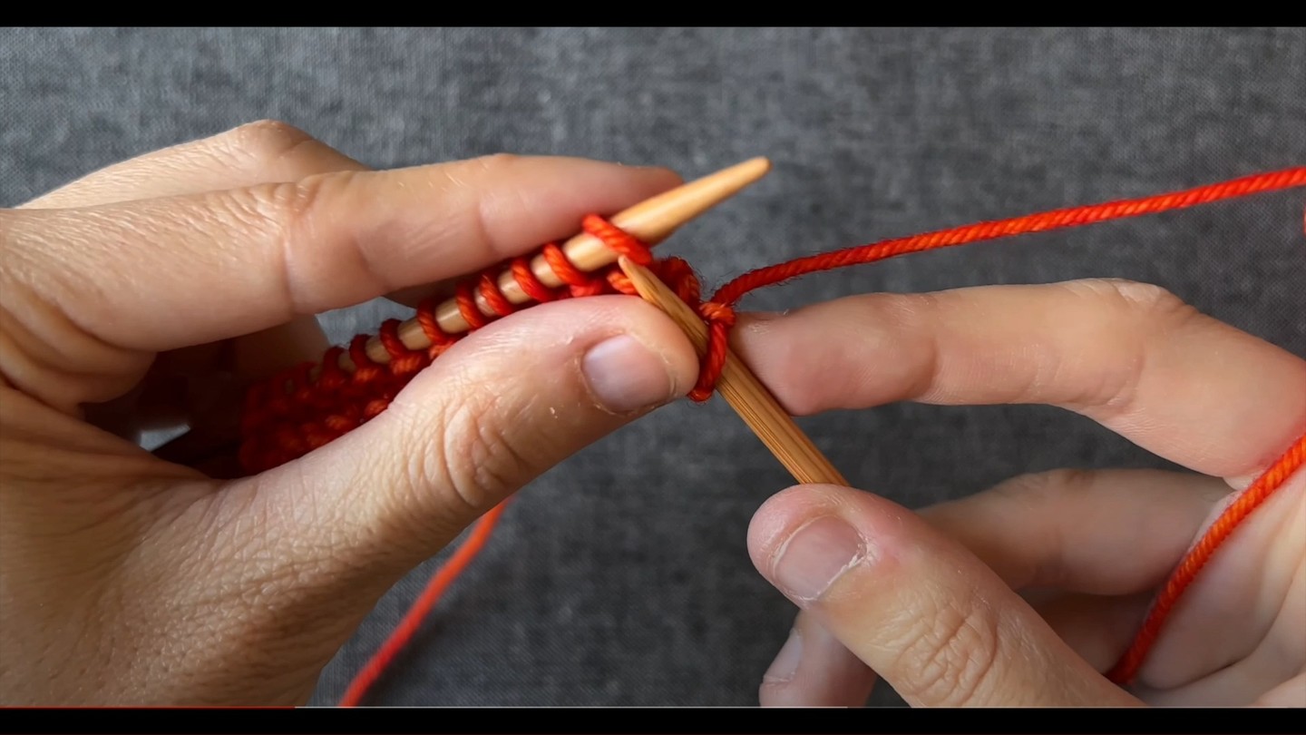 Our @seedandspark page is officially up and running! Please support our film via the links in our bio. This first week of fundraising is the most important, so let’s... go !!!
Our goal is to raise 12K to ensure we are able to create this film. Funding will be used to pay our crew, rent our camera equipment, travel to film our characters, and secure a studio space. After we are done filming, we will use the rest of our budget for post-production purposes (i.e editing, sound design, sound mix, color correction and music). 🎥🧶