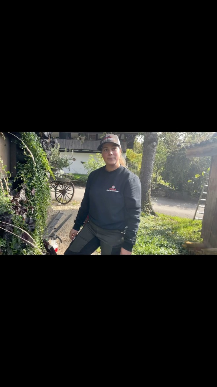 Team-Präsentation#1 @vertikal_schweiz
#vertikal #bildinggreen #landscape