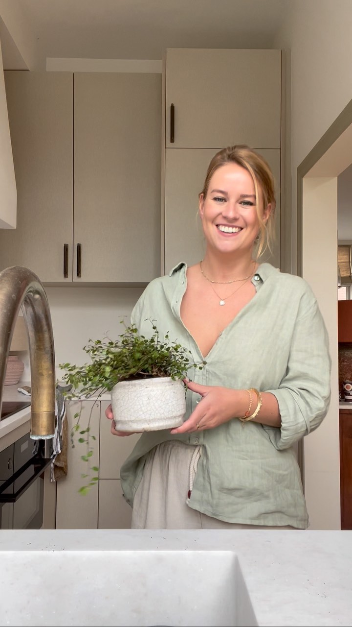 Do it with joy. That’s what it’s all about ✨
#motivationalvideos #interiordesigninspiration #personaljourney #huisdcoratie #stijlvolwonen #interieuradvies #interieuradvieshaarlem #landelijkwonenstijl #elegantlandelijk #wooninspiratie