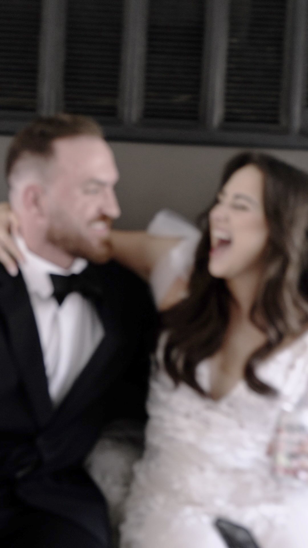 Lots of love & stellar views, you could cry ~ Jordan & Shelby’s teaser to their wedding video!
+
2ND VIDEOGRAPHER: @sidenerproductions
PHOTOGRAPHER: @delaneyhady
VENUE: @skylineandco
MUSIC: @3six5liveeventspecialists
FLORIST: @paiges.petals
CATERING: @jasperskc
HAIR: @hairbyezoza
MAKEUP: @rpartistrykc
HARPIST: @violettastringsmusic
DESSERTS: @goldenboypies
.
.
.
.
.
.
#kansascitywedding #kansascityweddings #weddingfilm #weddingfilms #weddingreel #weddingreels #weddinginspiration #weddingvideography #weddingkc #igkansascity #sonyfx3 #sonya7siii #weddingvenue #weddingvibes