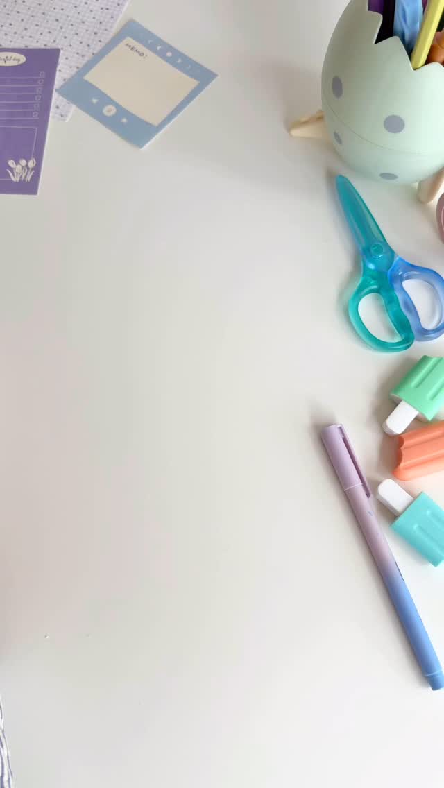 🚨 Offer Ends in 6 Days! 🚨
Don’t miss this limited-time offer on our best-selling Daily Planner!
🗓️ What’s Inside:
✔️ Daily To-Do Lists
✔️ Weekly Spreads for Easy Planning
✔️Meal planner
✔️ Time Blocking Sections
✔️ Water Intake Tracker
✔️ Sleep Tracker
✔️ Notes & Doodles Space
✔️ Clean, Minimal & Aesthetic Layout
🎁 Available in 4 seriously pretty covers, perfect for your on-the-go lifestyle!
📦 Limited stock – grab yours before the timer runs out!
Tap to shop now 🔗