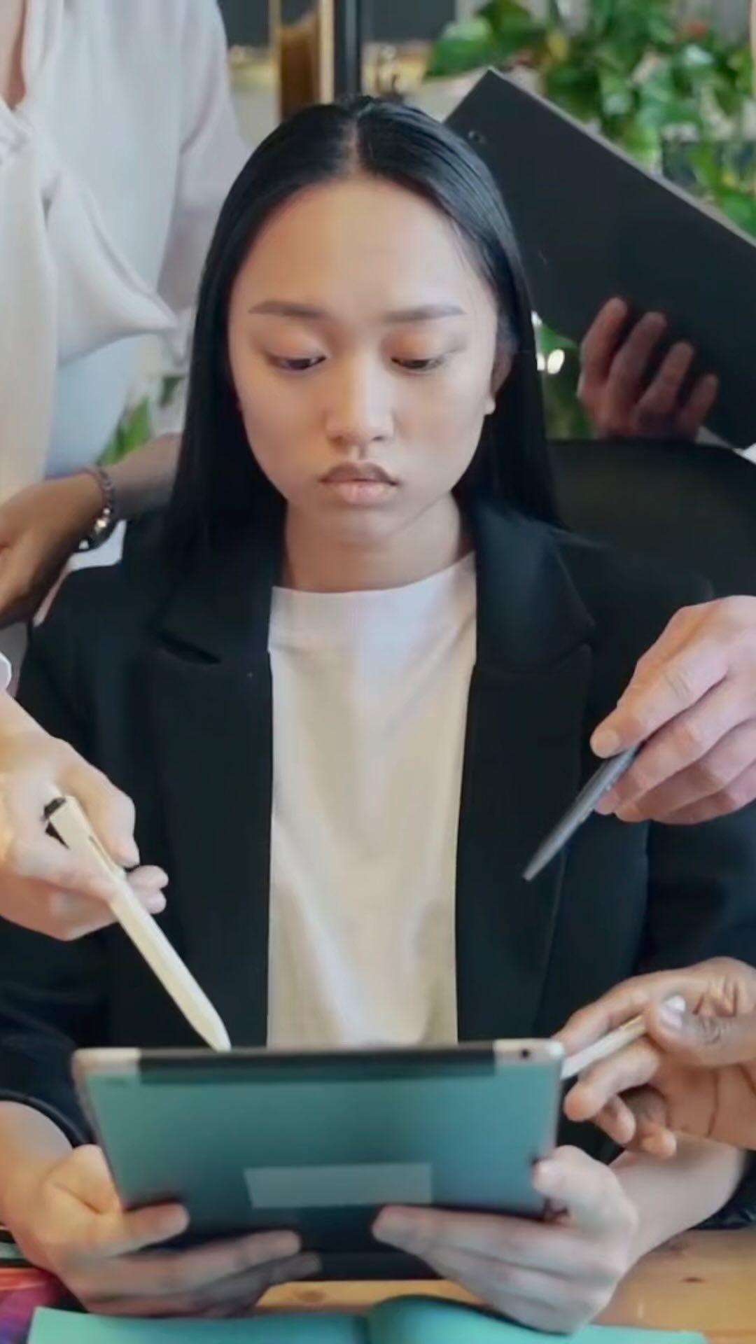 Archetypes in Leadership and Business Settings… Pay Attention #rich #success #motivation #business #leadership #motivationalquotes #entrepreneur #mindset