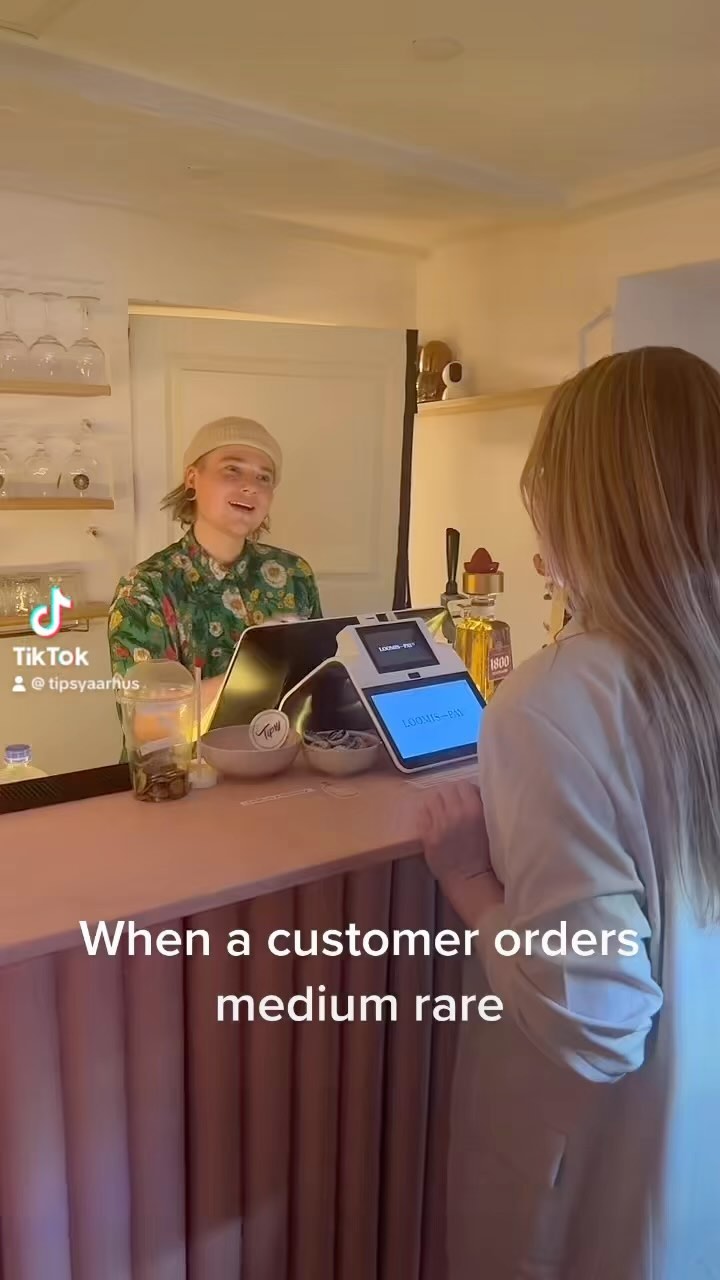 Can do nothing about 🙄
#aarhus #tipsyaarhus #veganskmad