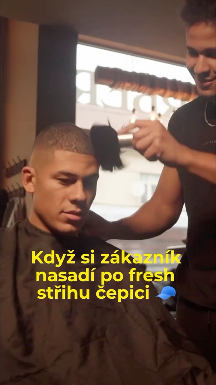 Barber comedy
#barber#barbercomedy#barbershop#barbergang#hairstyle#barbering