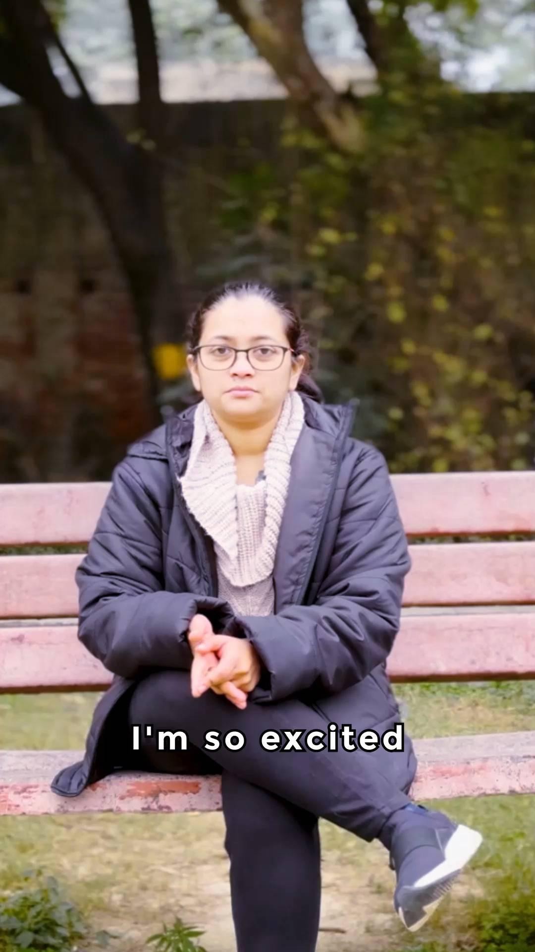 Do you feel your chapatis lack protein punch?
Meet our Khapli Wheat Flour!
Packed with Vitamins B6 and B12, cold-pressed to retain vital bran for digestion, and boasting higher protein, lower gluten content, it's a nutritious choice. Perfect for those seeking optimal health and delicious taste, including cancer patients needing extra protein. Plus, enjoy the added benefit of low cholesterol!
Let every meal be a story of taste and tradition. Start your flavorful journey with Us today!
Shop now at: www.tuvainature.com
-
-
#tuvainature #OrganicGoodness #organicwheatflour #indianfarmers #khapliwheatflour