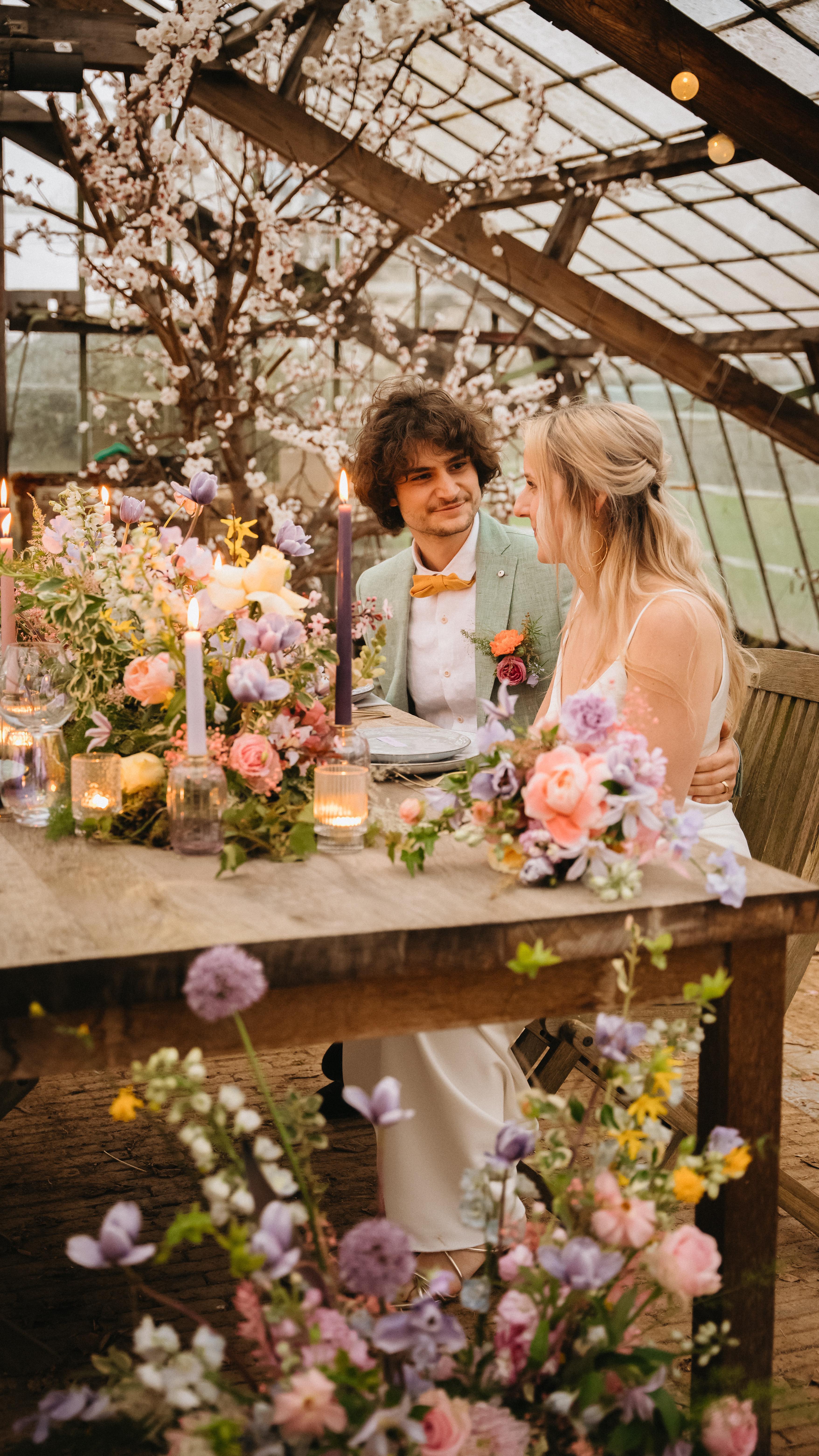 đ€đ€đ€
Cover photo @thomasgrin.visuals
#weddingplannerbelgie #weddingplannerbelgium #weddingplannerantwerpen #trouwdecoratie #huwelijksstyling #tafelstyling #trouwfeest