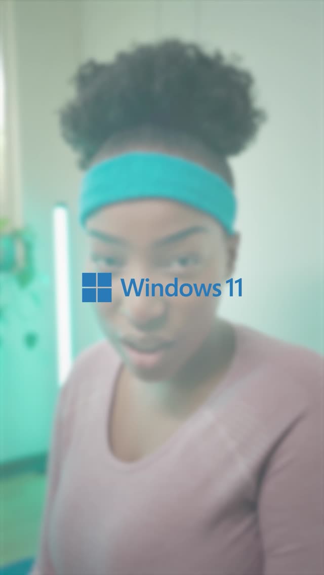 What makes your everyday easier? Share your hacks with us on TikTok and you could be winning R5-10k every week with ASUS and Windows 11.
- Record your life hack video
- Share to your pag
- Include the Windows 11 video (pinned on our page) to double up your cash prize!
Winners announced weekly by ASUS. Go get em!
#Windows11