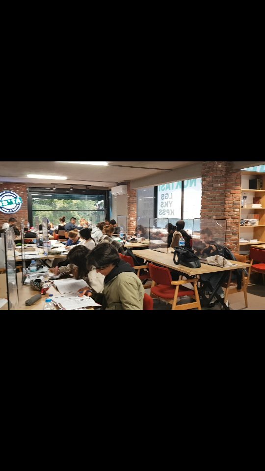 #ustakutuphane #ankarakutuphaneleri #tusankara #kpssankara #yks2023ankara #kizilaydakutuphane #milletkütüphanesi #sessiz