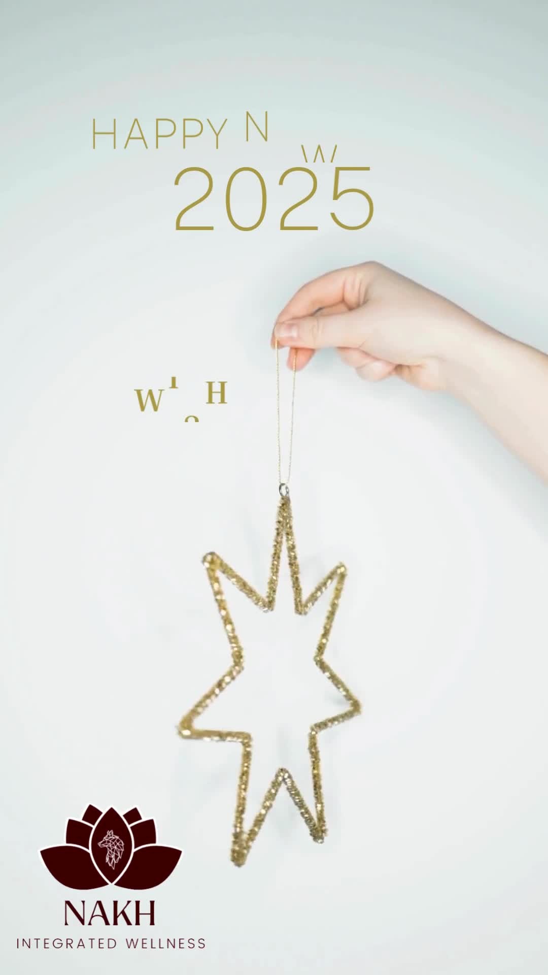 From all of us at NAKH Integrated Wellness, we wish you a tension free and relaxing year!
#MassageMembershipyeg #yegmassage #yeglocalbusiness #SelfCareJourney #RelaxationGoals #RelaxRenewRecharge #MonthlyMassage #WellnessGoals #supportlocalyeg