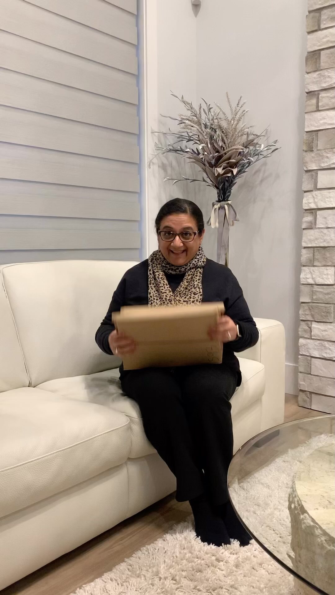 My third book is here!
•
•
#diversity #bipocauthors #childrensbookstagram #vancouver #localauthor #punjabistories #southasianauthors