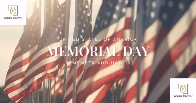 A day of reflection! 🇺🇸
#HairCompany #Hair&WigExtensions #Bundles #Closures