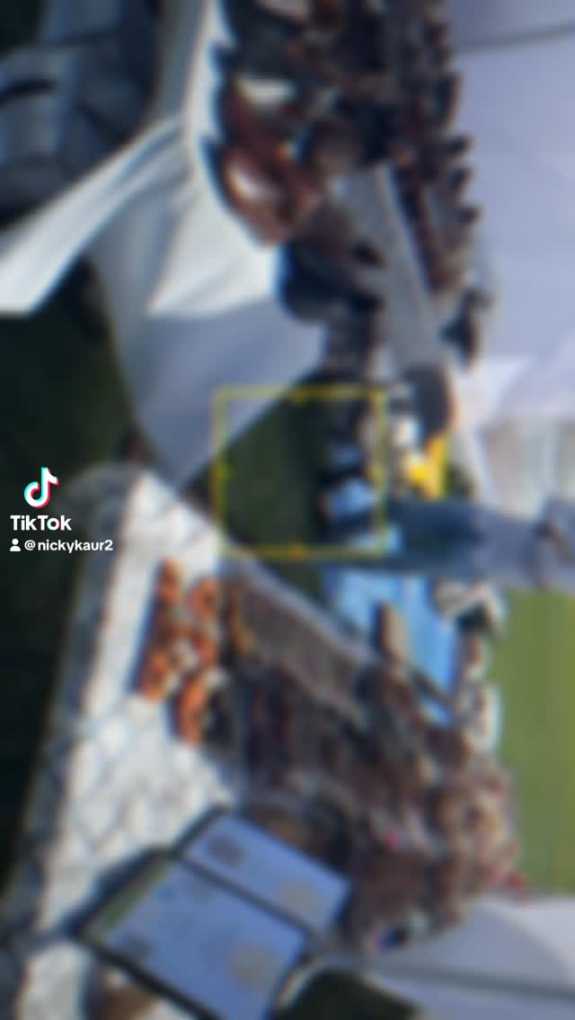 @gurkiharki #manteca #punjabi #gurkiandharki #nicuwarrior #handmadewithlove #genuineleather #popupmarket