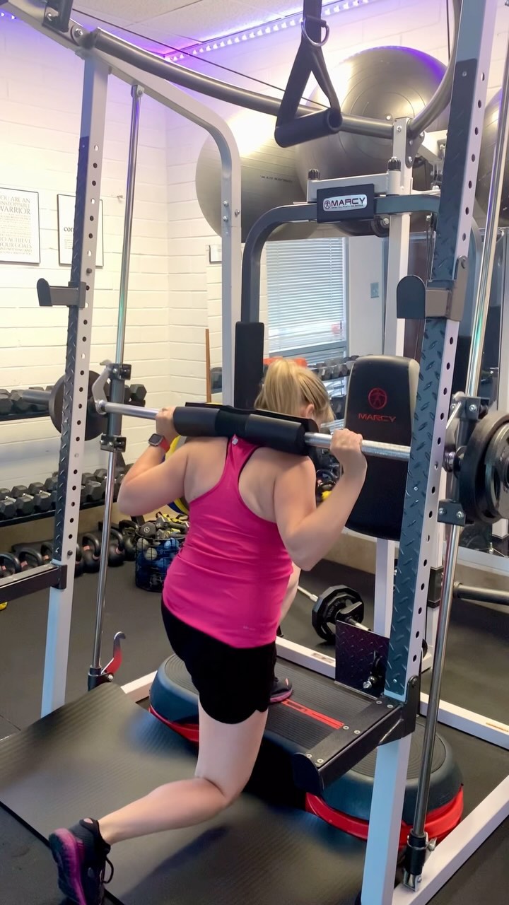 What my programs aren’t:
Fancy
Exotic
Gimmicky
Easy
What my programs are:
Basic fundamental exercises
Challenging
Individually planned
Appropriately structured
6-8 week blocks of training including:
Power
Hypertrophy
Endurance
Plyometric
Mobility
And we can’t forget nutrition!
Message me for info!
#fitness #fitnessjourney #fitnessaddict #fitnesslifestyle #fitnessphysique #fitnesslife #nutrition #macros #dothefknwork #dudethatlifts #strengthtraining #ryourogue #fit #fitnessphoto #fitnessinspiration #gym #gymmotivation #gymworkouts #mobilitytraining #mobilitywork #fullbodyworkout #workout #workinprogress #workoutmotivation #musclegrowth #muscle #positivewinergy #personaltrainer #nutritioncoach