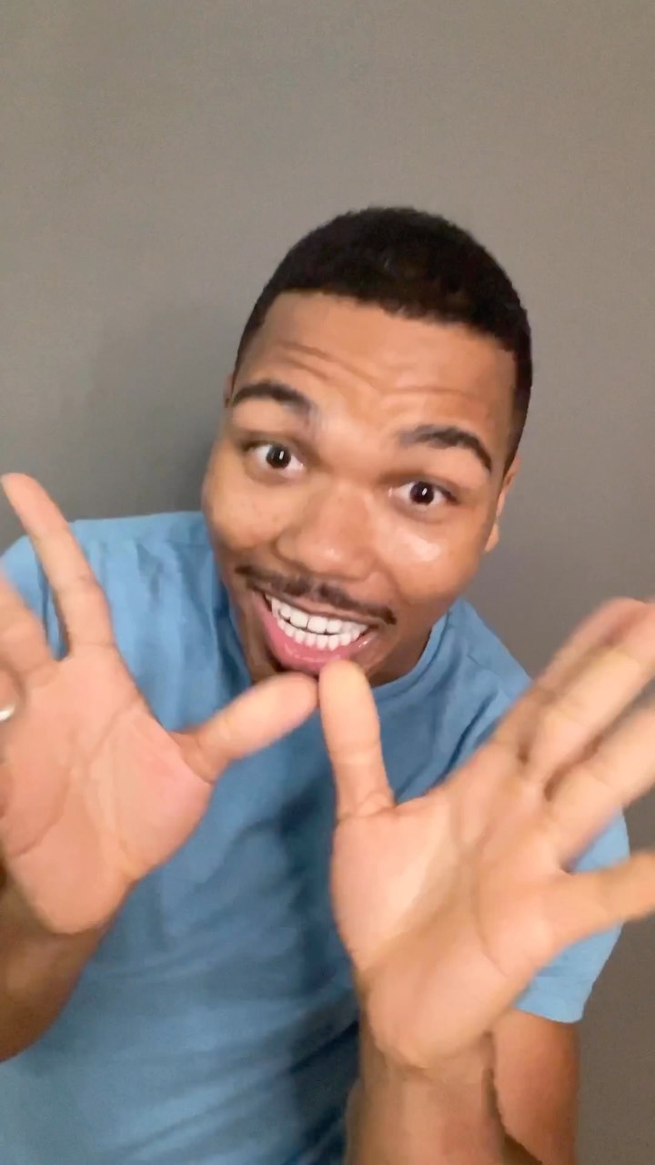 @drinkbubblr #boostyourfuture