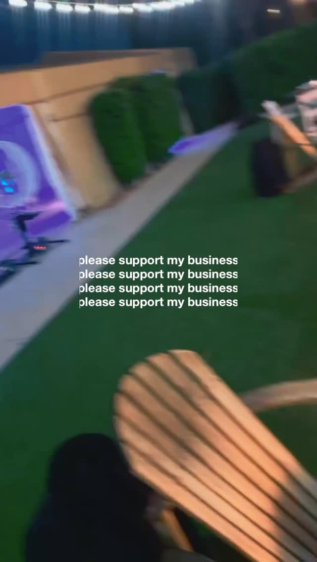 We Love All Our Clients Who Have Supported Us Throughout The Years! 🎲 🎰
.
.
.
#casinoparty #azcasinoelite #azevents #partyrentals #az #casinonight #arizona #eventrentals #party #azcasinoparties