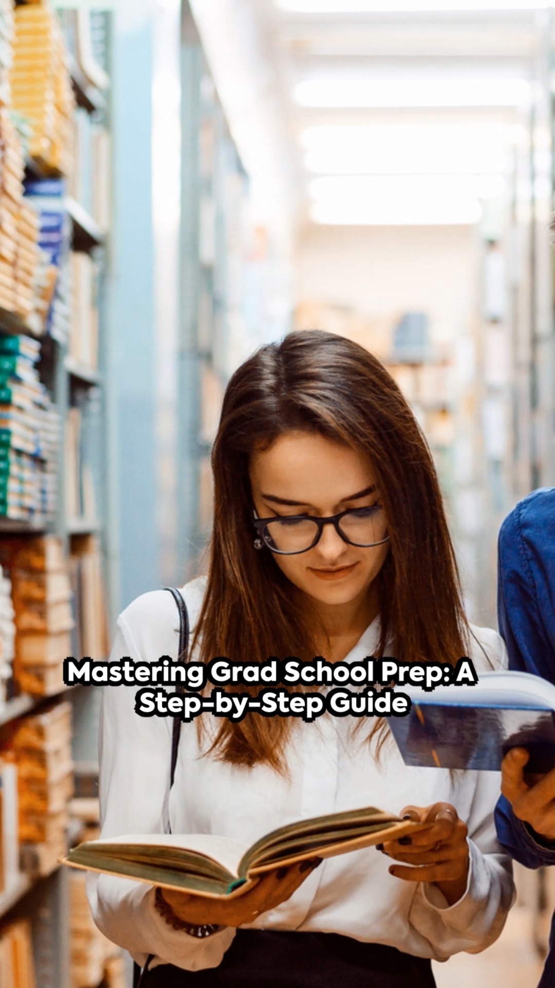 📚 Thinking about grad school? 🎓 Our latest blog post, "Preparing for Graduate School: A Step-by-Step Guide," is here to help you navigate the process with ease! 🌟
🔗 Read the full blog post here! 🔗
https://www.unipass.in/post/preparing-for-graduate-school-a-step-by-step-guide
For personalized guidance, call us at 📞 +91 7903363632 or 📞 +91 7204893090, or visit our website at www.unipass.in.
#GraduateSchool #GradSchoolPrep #HigherEducation #FutureLeaders #UniPass #GradSchoolBound #Education #Admissions