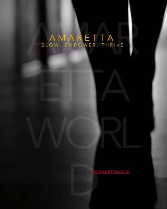 Confidence looks best in heels — high, bold, and unapologetic. 👠
Every step you take is a statement. Walk tall. Own your power. Never shrink to fit spaces you’ve outgrown.