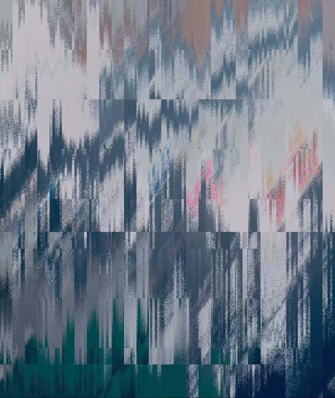 Music Video on Mega Three Wall Cove Cyclorama Stage 1 @lightspacestudios