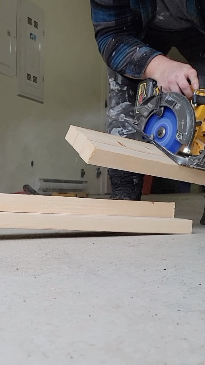 Process video of us building some custom shelves. Come back to see part 2!
#homerenovations #homebuilding #customshelves #garageshelves #framing #residentialconstruction #residentialrenovations #homeimprovements #homeimprovementprojects #paintingproject #processvideo #custombuilding #homeprojects #renovationprojects #handymanthings #handymanwork