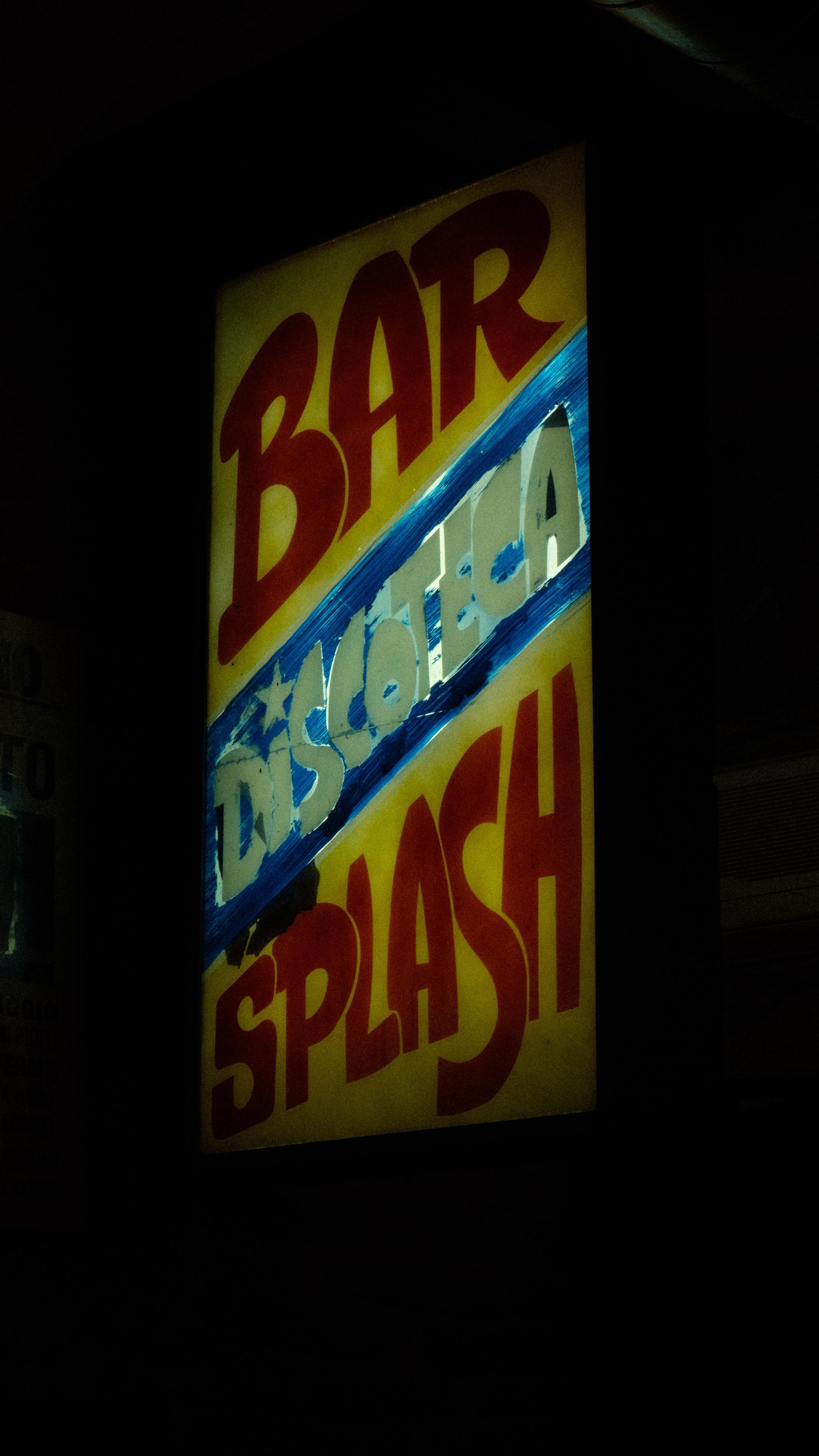 // portfolio - street //
Che cos’è per te la fotografia?
📸 @jungle_kia
Ringrazio @silvi.mangini 💎
@lavenadivino
#foto #volterraitaly