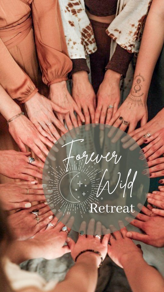 BEST WEEKEND OF MY LIFE! 💫
I had the privilege of attending a women's retreat and WOW, I can honestly say that my life will never be the same!
• The sisterhood that was built 👯
• The energy that was healed
• The nourishment to my soul and body🌙
It was the first time that I truly felt seen by a group of women, all at the same time. My heart is so full 💛
An overflow of gratitude goes out to @monica_noseworthy and @wildwomankambo for facilitating this Forever Wild Women's Retreat 🙏
.
.
.
As a coach, one of the best things that you can do is to continuously keep healing yourself, because you can only take your clients as far as you're willing to go yourself.
I want to show up powerfully for my clients and that starts with showing up powerfully for myself first.
No sense in pouring from an empty cup!
I want to pour into my clients out of overflow and pure love!
If you're wanting more and feel like you've been longing for a sisterhood to walk along side with, to heal with - DM me and I can help you decide if this retreat is for you ❤️
#coach #coaching #womenempowerwomen #womenempowerment #womensretreat #retreat #love #healingjourney #healyourself #spiritualjourney #spirituality #womenempowermentcoach #selflove #selfcare #grounding #wildwomen #kambo #fullmoonceremony #adventure #fun #travel #yoga #nature #wellness #meditation #relax #getaway #healing #wellbeing
