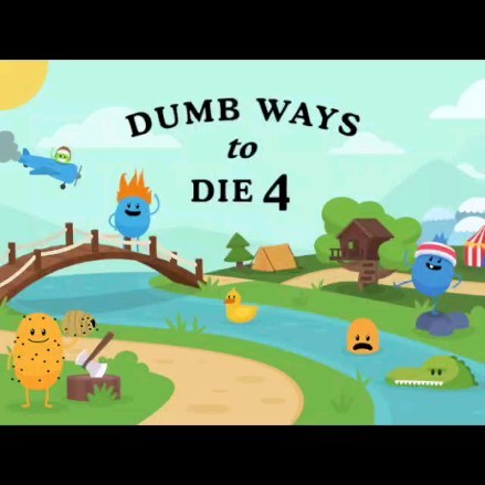 (every time i make a reel I realise how hard this app is to use haha but!)
earlier this year i was lucky enough to work on a long running series that I strongly associate with Flinders St station, life lessons in safety, not putting a fork in the toaster and now I guess tiktok 😂 catch some of my music in dwtd4 now out on phones around the world 🚉 which you should also be safe around your phone, no texting and driving 😤
thanks so much to @playsidestudios and @tamaraweaver_ for the opportunity!! 💕✨️