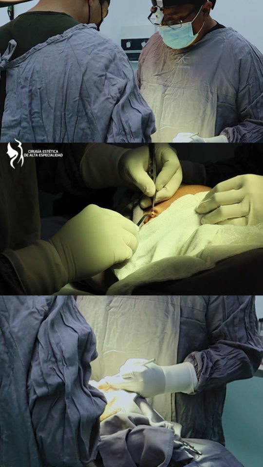 Marketing Médico 🩺 en #morelia y #cdmx