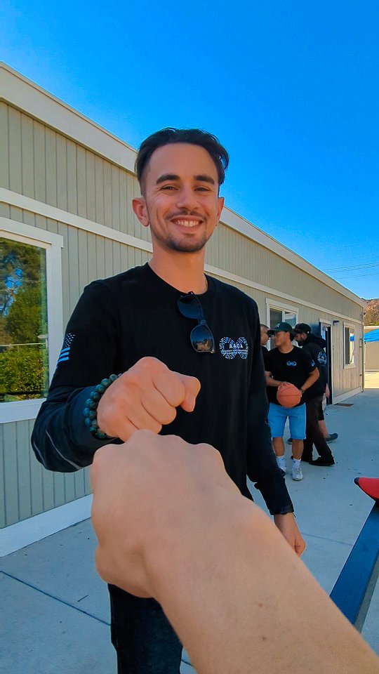 Thank you PARAPROFESSIONALS! Our students love coming to school each day because of the difference you all make. Thank you for pouring out your hard work day in and day out. You consistently take initiative, care for the students, and improve their livelihood throughout the day. We so appreciate you 🤗💜💙
#aaca #autismacceptance #school