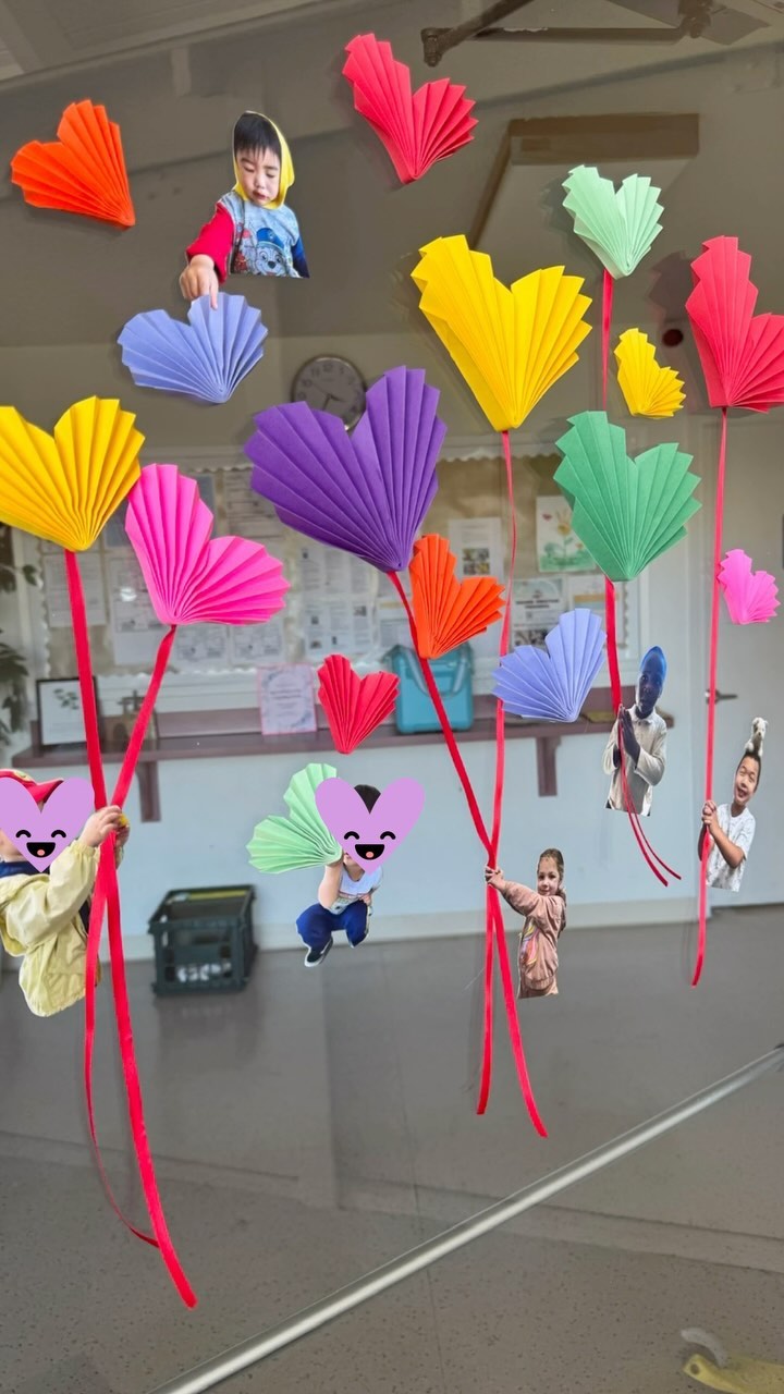 Celebrating the beautiful moms of Imagine Christian Preschool! Happy Mother’s Day! You are appreciated and loved. ❤️💐💕
“As a mother comforts her child, so I will comfort you.” Isaiah 66:13