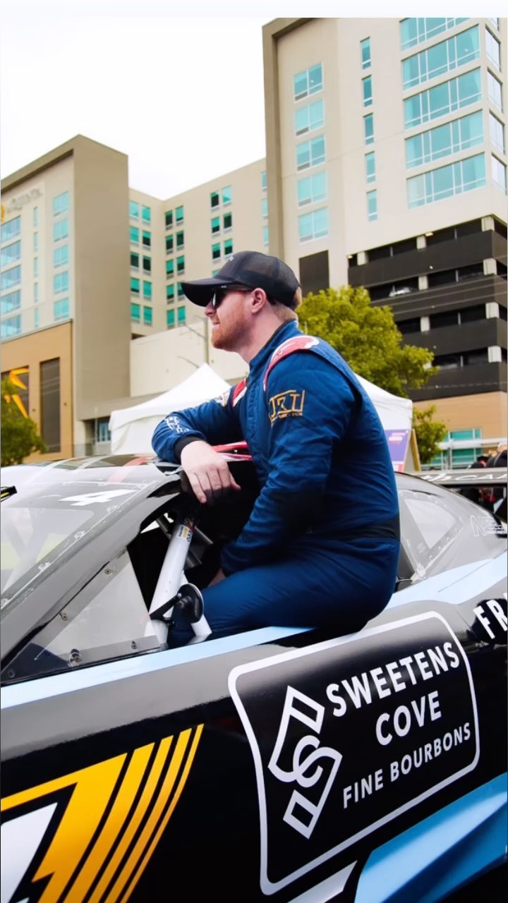 Reliving last weekend @musiccitygp, next year can’t come soon enough!
#smashville
@drinkavana @sweetenscovespirits @podium1racing @teamchevy @franklinroadapparel @tinroofnashville
#musiccitygp #racingcar #racing #explorepage #chevy #transam #carsofinstagram