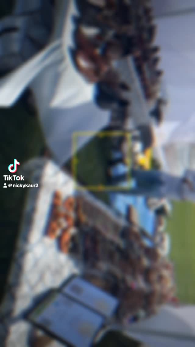 @gurkiharki With exclusive new inventory at Menteca Mela #warisbrotherslive #manmohanwaris